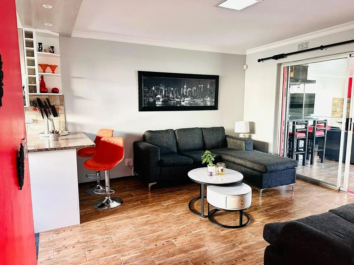 Σπίτι διακοπών Casa Da Gama Luxe Βίλα Marina da Gama